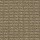 Nourtex Carpets By Nourison: Melody Wheat